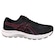 Tênis Feminino Asics Ugoki MARINHO/PETROLEO