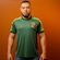 Camiseta Masculina Palmeiras Betel Ultra I NAO SE APLICA