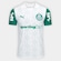 Camisa do Palmeiras II 25/26 Puma Torcedor Patrocínio Masculina BRANCO/VERDE