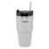 Copo Térmico Yins Straw 600ML BRANCO