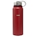 Garrafa Térmica Yins Premium 1L VERMELHO