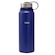 Garrafa Térmica Yins Premium 1L AZUL