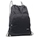 Gym Sack Yins Esportiva PRETO