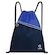 Gym Sack Yins Esportiva AZUL