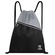 Gym Sack Yins Esportiva PRETO