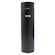 Garrafa Térmica Yins Led Digital 500ML PRETO