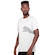 Camiseta Puma Tad Big Logo Masculina BRANCO