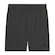Short Puma Tad Essentials 7 Woven Masculino CINZA