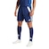 Short adidas Tiro 24 Masculino AZUL