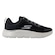 Tênis Masculino Skechers Go Walk Flex PRETO