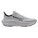 Tênis Masculino Mizuno Base One BRANCO