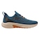 Tênis Masculino Olympikus Sonoro 3 AZUL