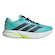 Tênis Unissex adidas Duramo Speed 2 AZUL