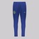 Calça do Goiás 2024 Gr33n Treino Masculina AZUL