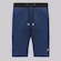 Bermuda Placar Malta Masculina AZUL ESCURO