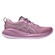 Tênis Feminino Asics Gel Cumulus 27 ROXO