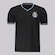Camisa do Grêmio I Futfanatics Force Masculina PRETO