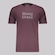 Camiseta Hang Loose Daisy Masculina VERMELHO