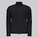Jaqueta Feminina Umbro sem Capuz Fleece Off The Pitch PRETO
