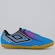 Chuteira Futsal Adulto Umbro Blast AZUL