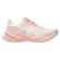 Tênis Feminino Asics Dynablast 5 ROSA CLA/BRANCO