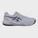 Tênis Feminino Asics Gel Dedicate 8 BRANCO/ROSA