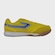 Chuteira Futsal Adulto Topper Maestro Club V AMARELO