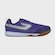 Chuteira Futsal Adulto Topper Maestro Club V ROXO