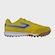 Chuteira Society Adulto Topper Maestro Club V AMARELO
