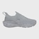 Tênis Feminino Under Armour Charged Quicker 2 BRANCO