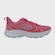 Tênis Feminino Olympikus Swift 5 Eleva+ ROSA