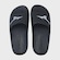 Chinelo Unissex Mizuno Slide Enerzy PRETO