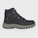 Bota Feminina Macboot Sabine 08 Amphibios MARROM