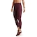 Calça Legging Feminina Lupo Seamless Basic ROXO