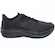 Tênis Unissex Box 200 Esportivo BX2504 PRETO