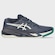Tênis Masculino Asics Gel Resolution X Clay AZUL