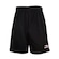 Calção Penalty Futebol Ultimate Infantil PRETO