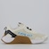 Tênis Unissex Everlast Climber Ultra CINZA