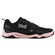 Tênis Masculino Everlast Elite PRETO/ROSA CLA