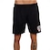 Bermuda do São Paulo Surf Center Oficial Masculina PRETO