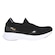 Tenis Feminino Fila Pretender PRETO