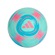 Bola de Futebol de Campo adidas Messi Club AZUL/ROSA