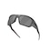 Óculos de Sol Unissex Oakley Masseter CHUMBO