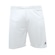 Calção Penalty Matis Class Masculino BRANCO/PRETO