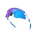 Óculos de Sol Oakley Encoder Prizm - Unissex AZUL/BRANCO