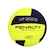 Bola de Vôlei Penalty Vp 2000 X AMARELO/ROXO CLA