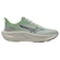 Tênis Feminino Mizuno Base One VERDE