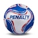 Bola de Society Penalty 8 Xxv Usa Edição Limitada AZUL
