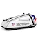 Raqueteira Tecnifibre Tour Endurance 6R BRANCO