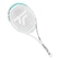 Raquete de Tênis Tecnifibre Tempo 270 V2 BRANCO